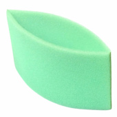 Pre-filter (Fits 697029) Pre-filter (Fits 697029)