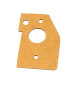 Gasket-Fuel Tank Gasket-Fuel Tank