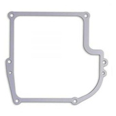Gasket-Crankcase Gasket-Crankcase
