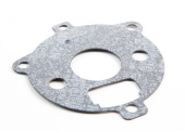 Gasket-Carburetor Housing Gasket-Carburetor Housing