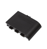 Cover-Air cleaner Cover-Air cleaner