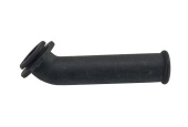 Hose Hose