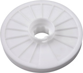 Pulley Starter Pulley Starter