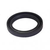 Sealing ring Sealing ring