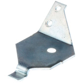 Hook set, Collector 2938882-01 Hook set, Collector 2938882-01