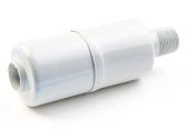 Muffler-Exhaust pipe Muffler-Exhaust pipe