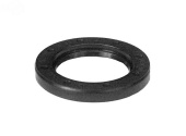 Sealing ring Sealing ring