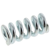 Spring 2956136-01 Spring 2956136-01