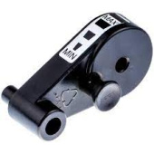 Holder 2956137-01 Holder 2956137-01