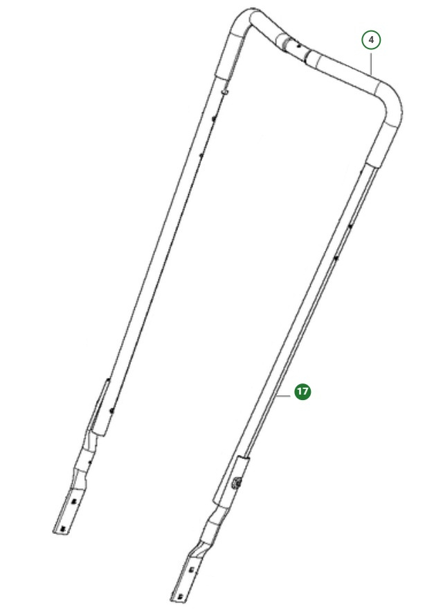 Handle