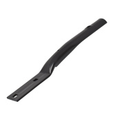 Attachment 2956602-01 Attachment 2956602-01