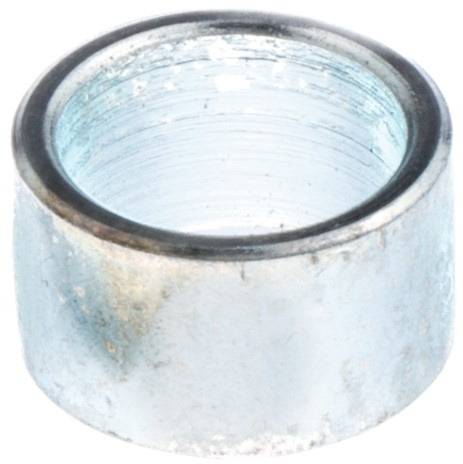 Distance Wheel Axle-