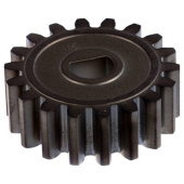 Pinion Metal 2956669-01 Pinion Metal 2956669-01