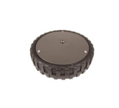 Wheel 2956671-04 Wheel 2956671-04