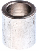 Distance Ball bearing- 2956672-01 Distance Ball bearing- 2956672-01