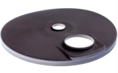 Shield f, drive wheel al-wheel Shield f, drive wheel al-wheel