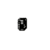 Spring Gearbox-Lock- Spring Gearbox-Lock-