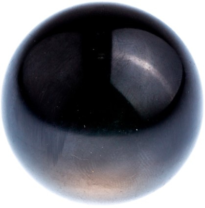 Ball Handle-