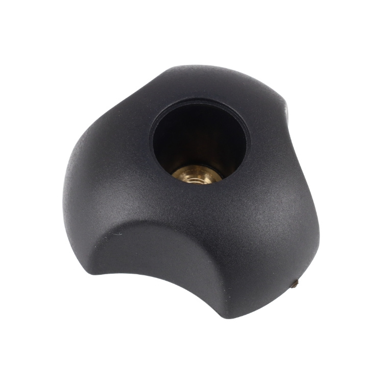 Steering wheel Star-