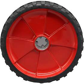 Wheel Kpl 2956886-03