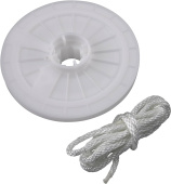 Pulley Starter Pulley Starter