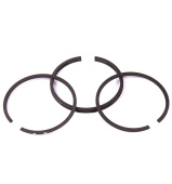 Piston Ring Set Std Piston Ring Set Std