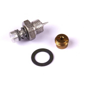 Valve-High Speed Valve-High Speed