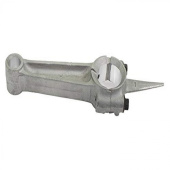 Connecting rod Connecting rod