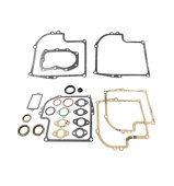 Gasket Set Gasket Set