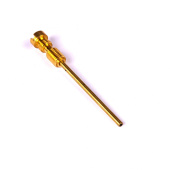 Nozzle-Carburetor Nozzle-Carburetor