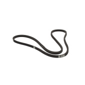 V-belt V-belt