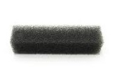 Filter-Foam Filter-Foam