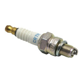 Spark plug Spark plug