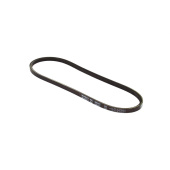 V-belt V-belt
