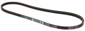 V-belt V-belt