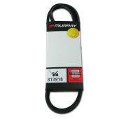 V-belt, 3L 36.8 V-belt, 3L 36.8