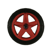 Wheel Wheel