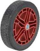 Wheel Wheel