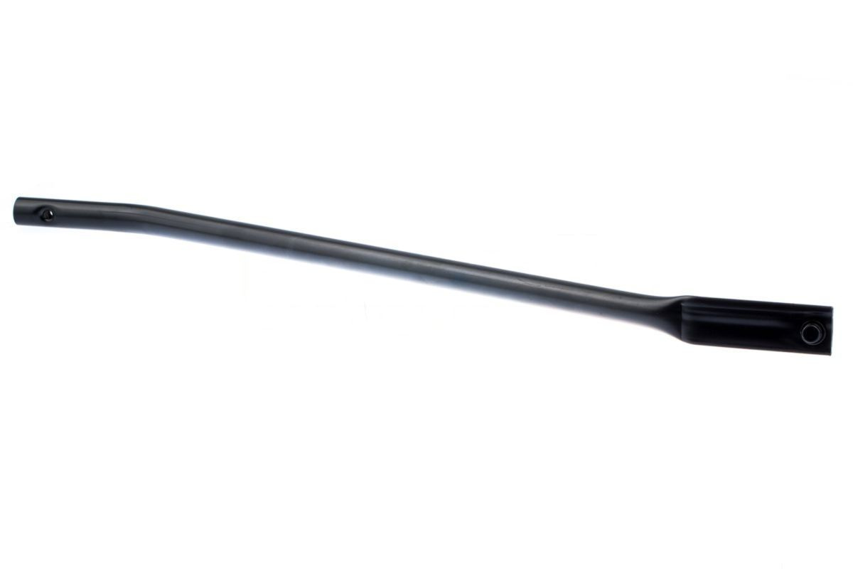 Handlebar lower 40 cm