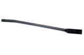 Handlebar lower 40 cm Handlebar lower 40 cm