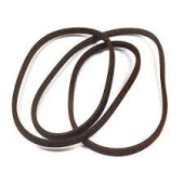 V-Strap V-Strap