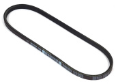 V-belt V-belt