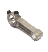 Rod Connection Rod Connection