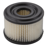 Air filter-Cassette Air filter-Cassette