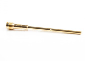 Nozzle-Carburetor Nozzle-Carburetor