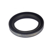 Sealing ring Sealing ring