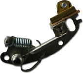 Switch-Ignition Switch-Ignition