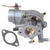 Carburetor Carburetor
