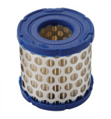 Air filter Air filter