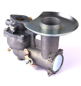 Carburetor Carburetor
